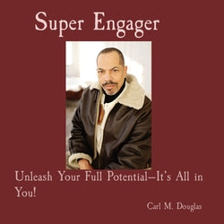 Super Engager Book